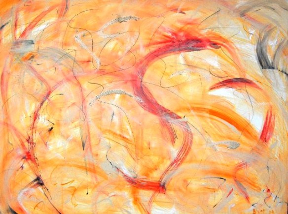 2009.0102, acrylic on canvas, 36x48