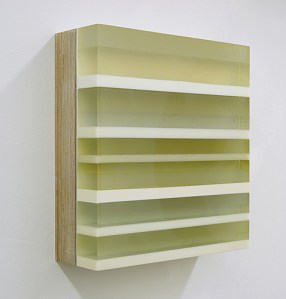 Harald Schmitz-Schmelzer, Bella Bella, 2006