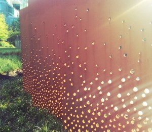 Komagata Maru Monument