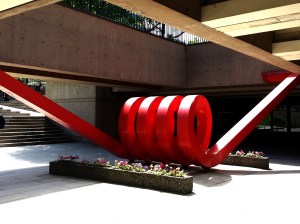 Spring - Alan Chung Hung