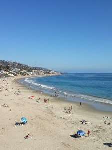 Laguna Beach