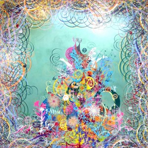 Ryan McGuinness UCSD La Jolla