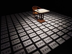 Rewriting the Erased